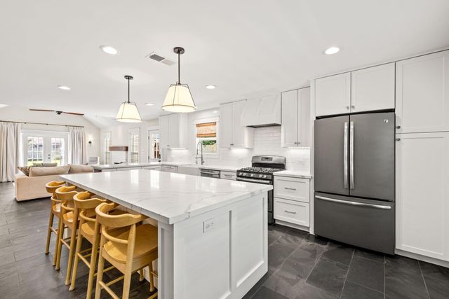 13106 Carla Way, Cypress, TX 77429
