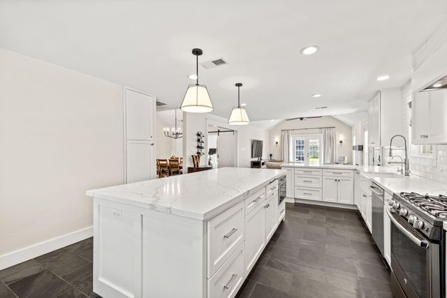 13106 Carla Way, Cypress, TX 77429