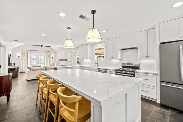 13106 Carla Way, Cypress, TX 77429