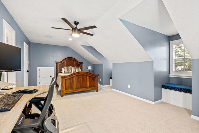 13106 Carla Way, Cypress, TX 77429