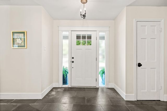 13106 Carla Way, Cypress, TX 77429