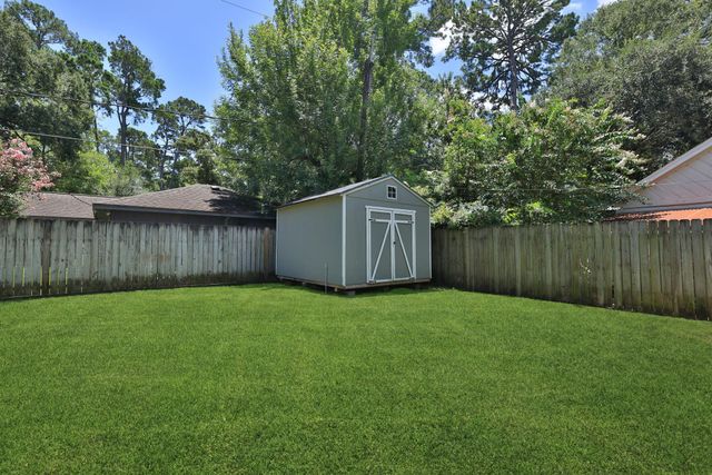 13106 Carla Way, Cypress, TX 77429