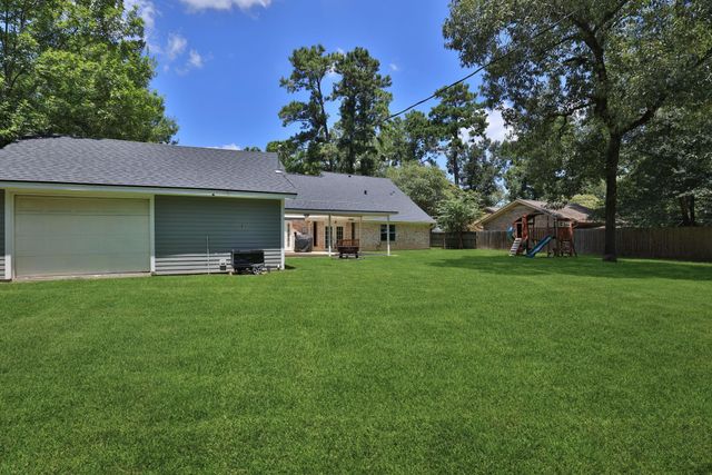 13106 Carla Way, Cypress, TX 77429