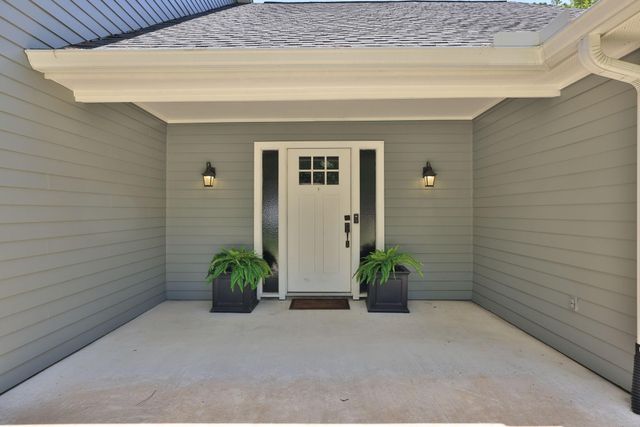 13106 Carla Way, Cypress, TX 77429