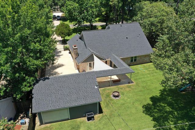 13106 Carla Way, Cypress, TX 77429