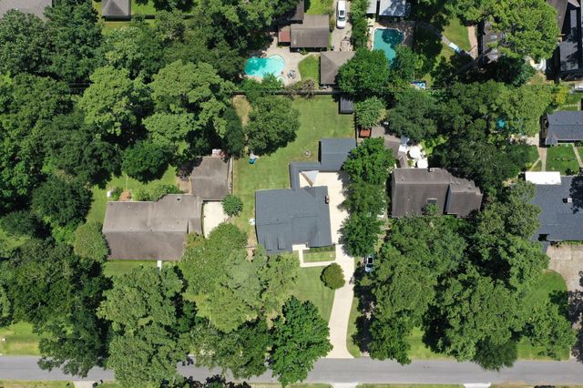 13106 Carla Way, Cypress, TX 77429