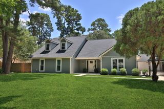 13106 Carla Way, Cypress, TX 77429