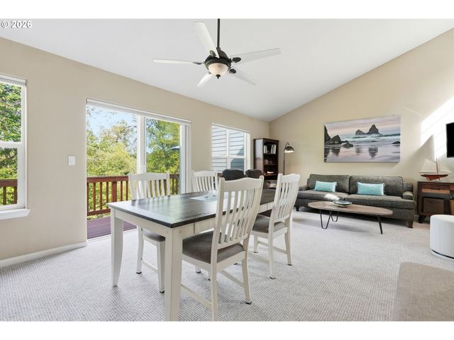 13217 Sw SUMMERWOOD Dr, Portland, OR 97223