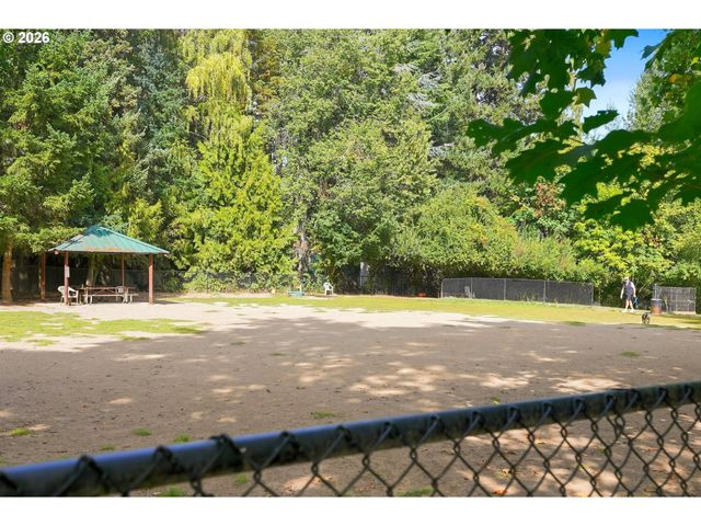 13217 Sw SUMMERWOOD Dr, Portland, OR 97223