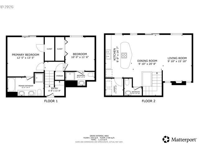 13217 Sw SUMMERWOOD Dr, Portland, OR 97223