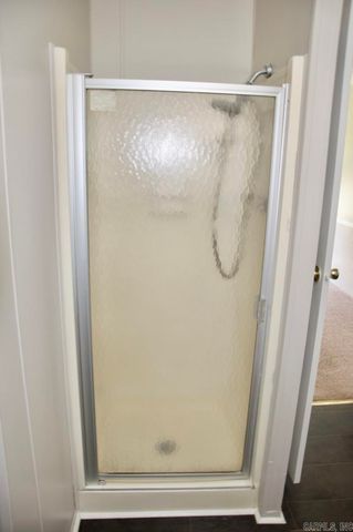 1516 Treasure Isle Rd, Hot Springs, AR 71913