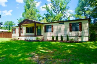 1516 Treasure Isle Rd, Hot Springs, AR 71913