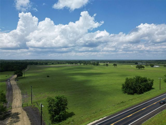27.35 Acres Hwy 30, Bedias, TX 77831