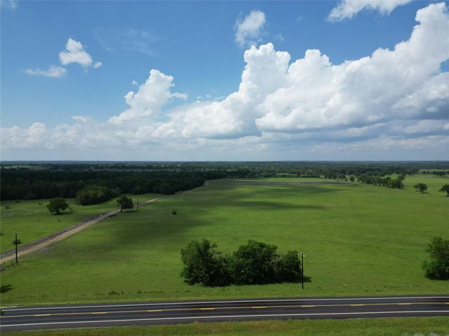 27.35 Acres Hwy 30, Bedias, TX 77831