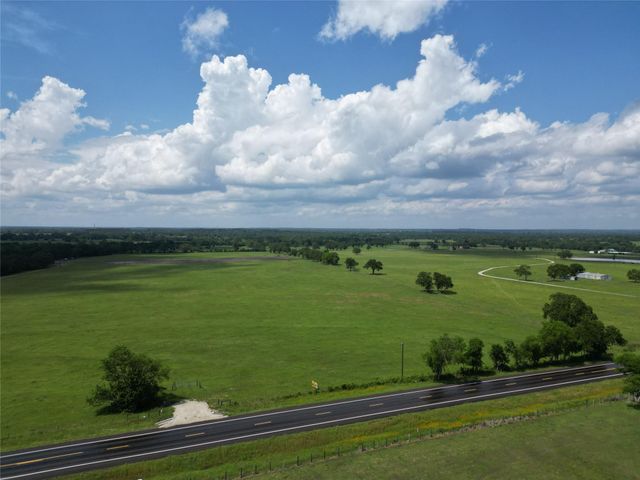 27.35 Acres Hwy 30, Bedias, TX 77831