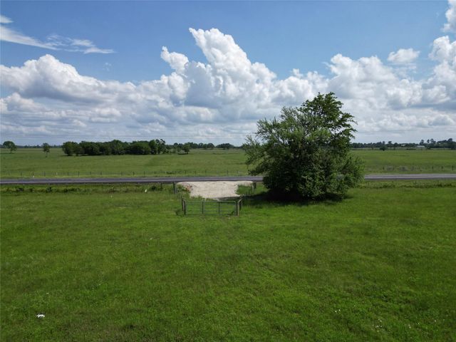 27.35 Acres Hwy 30, Bedias, TX 77831