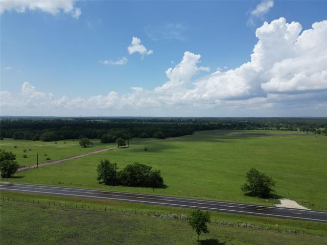 27.35 Acres Hwy 30, Bedias, TX 77831
