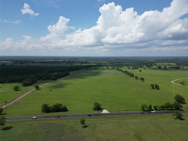 27.35 Acres Hwy 30, Bedias, TX 77831