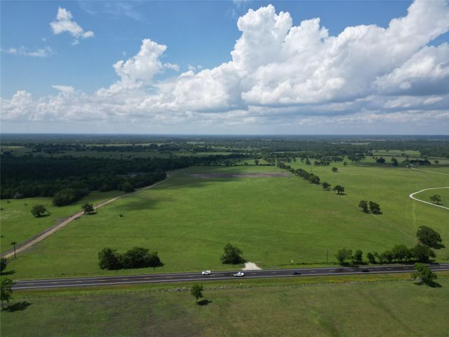 27.35 Acres Hwy 30, Bedias, TX 77831