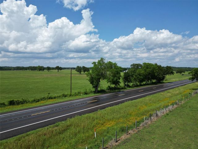 27.35 Acres Hwy 30, Bedias, TX 77831