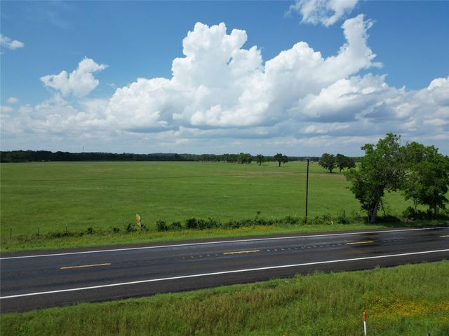 27.35 Acres Hwy 30, Bedias, TX 77831