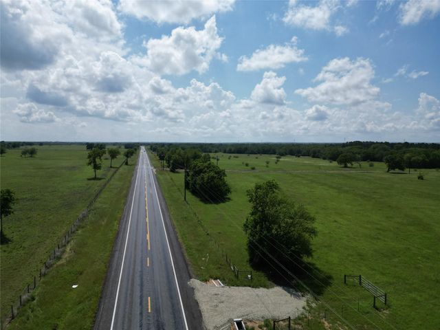 27.35 Acres Hwy 30, Bedias, TX 77831