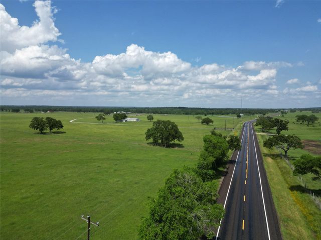 27.35 Acres Hwy 30, Bedias, TX 77831