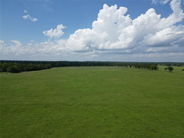 27.35 Acres Hwy 30, Bedias, TX 77831