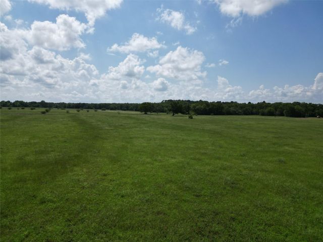 27.35 Acres Hwy 30, Bedias, TX 77831