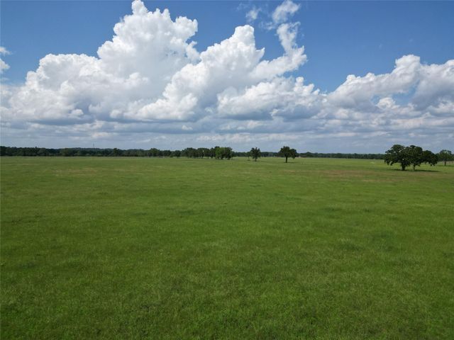 27.35 Acres Hwy 30, Bedias, TX 77831