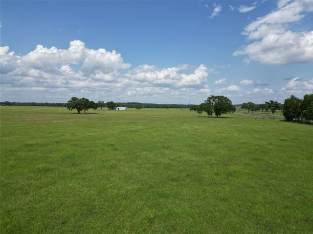 27.35 Acres Hwy 30, Bedias, TX 77831