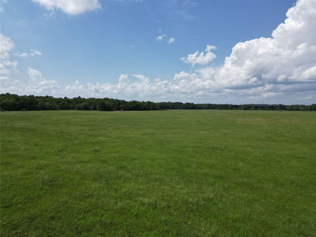 27.35 Acres Hwy 30, Bedias, TX 77831