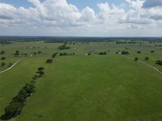 27.35 Acres Hwy 30, Bedias, TX 77831
