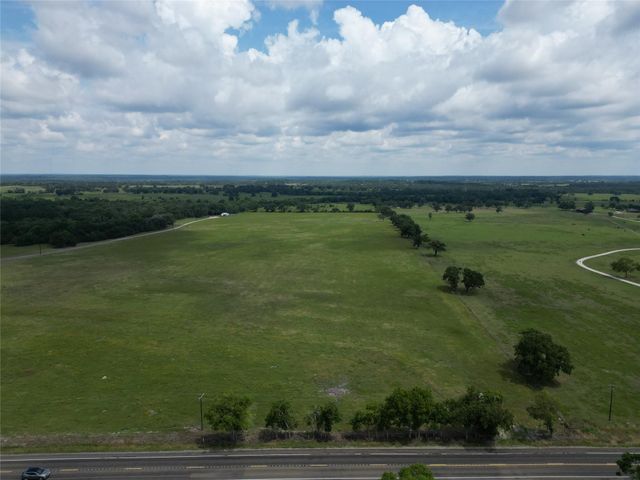 27.35 Acres Hwy 30, Bedias, TX 77831