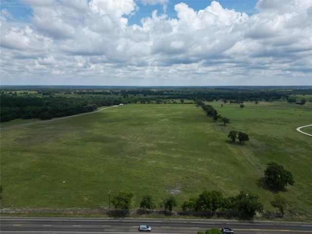 27.35 Acres Hwy 30, Bedias, TX 77831