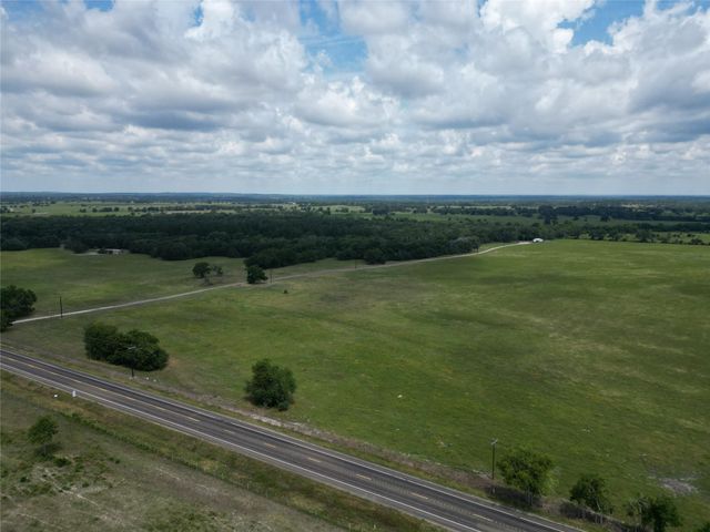 27.35 Acres Hwy 30, Bedias, TX 77831