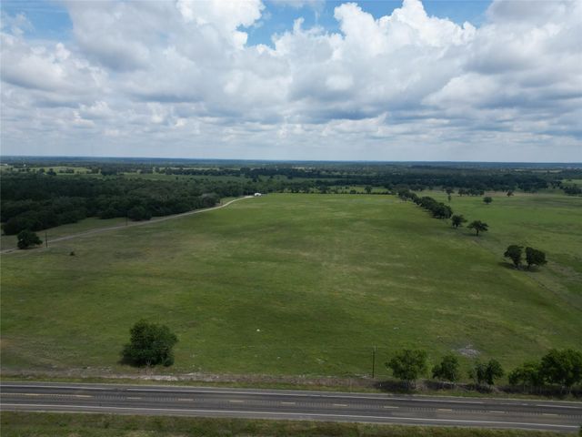 27.35 Acres Hwy 30, Bedias, TX 77831