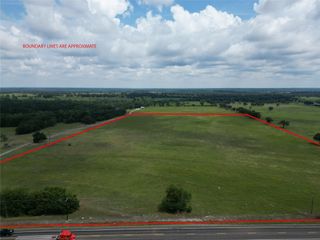 27.35 Acres Hwy 30, Bedias, TX 77831
