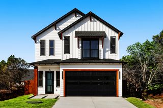 5610 Barkridge Drive 9, Granbury, TX 76048