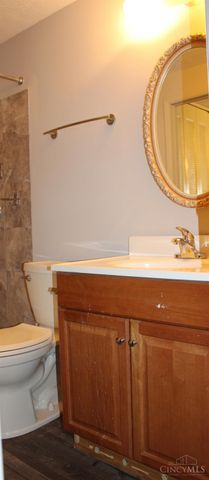 2806 Millbank Row, Lebanon, OH 45039