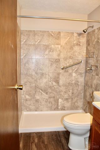 2806 Millbank Row, Lebanon, OH 45039