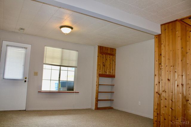 2806 Millbank Row, Lebanon, OH 45039