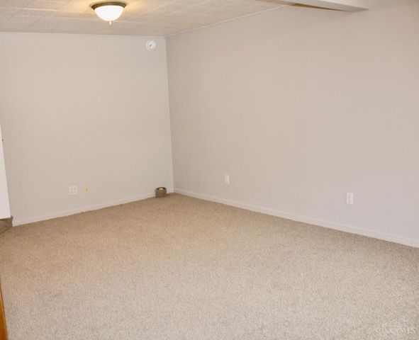 2806 Millbank Row, Lebanon, OH 45039