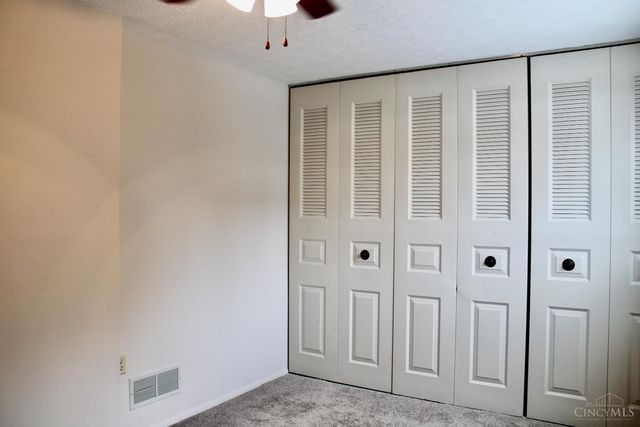 2806 Millbank Row, Lebanon, OH 45039