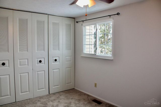 2806 Millbank Row, Lebanon, OH 45039