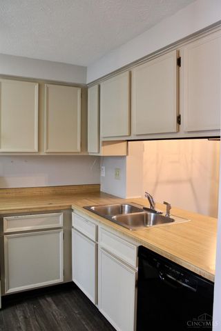 2806 Millbank Row, Lebanon, OH 45039