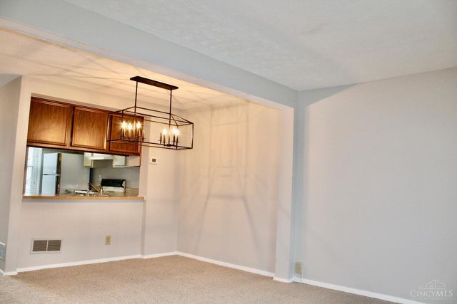 2806 Millbank Row, Lebanon, OH 45039