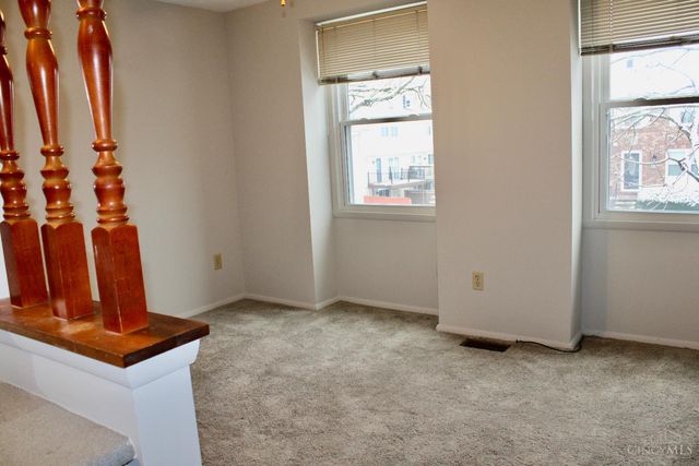 2806 Millbank Row, Lebanon, OH 45039