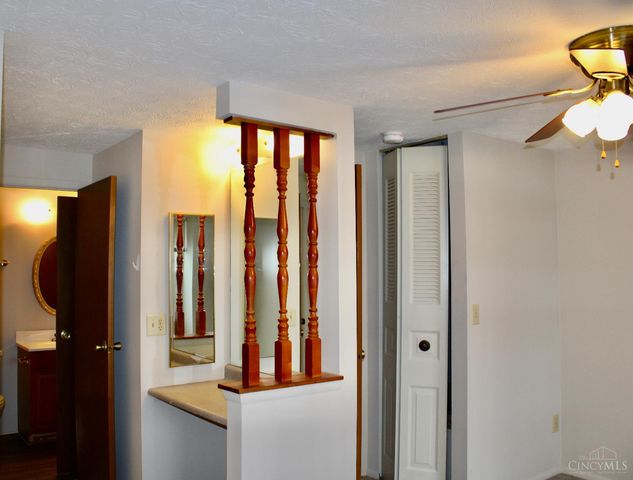 2806 Millbank Row, Lebanon, OH 45039