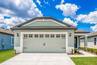 3724 BERGAMOT STREET, Lake Alfred, FL 33850